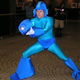 Image for article titled Mega Man 9 Rated, Surely Coming